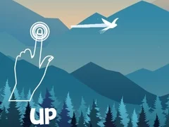 Гра Птах на самоті онлайн Гра Птах на самоті онлайн