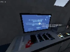 Гра Карликова планета онлайн Гра Карликова планета онлайн