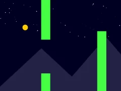 Гра Нестабільний клімат онлайн