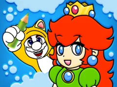 Гра Веселий сантехнік онлайн Гра Веселий сантехнік онлайн