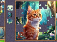 Гра Чудові фрагменти онлайн