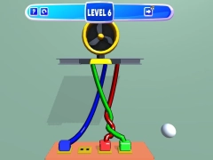 Гра 3D -майстер -майстер онлайн Гра 3D -майстер -майстер онлайн