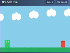 Гра Am num run 03 онлайн Гра Am num run 03 онлайн