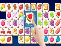 Гра Листування плитки онлайн