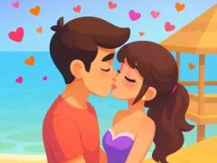 Гра Трансформація 3D онлайн