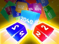 Гра Поєднати Кубу: дзвоніть онлайн Гра Поєднати Кубу: дзвоніть онлайн