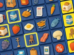 Гра Інспектор Кот онлайн