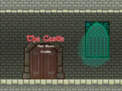 Гра Замок онлайн