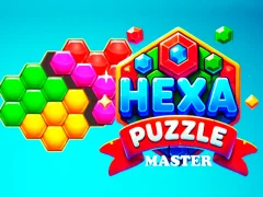 Гра Hallard Master Hoices онлайн