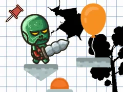 Гра І знову онлайн