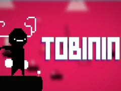 Гра Тобінін онлайн