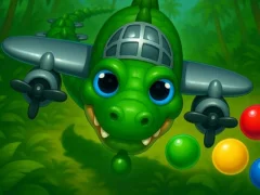 Гра Італійська Brainrot Snake онлайн онлайн Гра Італійська Brainrot Snake онлайн онлайн