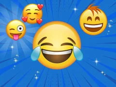 Гра Викликає емоджі онлайн