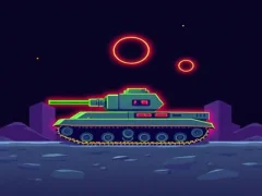 Гра Нірва онлайн