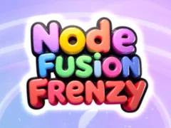 Гра Node Merge Madness онлайн