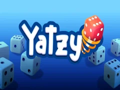 Гра Ultimate Yahtzee онлайн Гра Ultimate Yahtzee онлайн