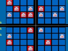 Гра Магнат нерухомості онлайн