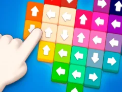 Гра Розібрати малюнок онлайн Гра Розібрати малюнок онлайн