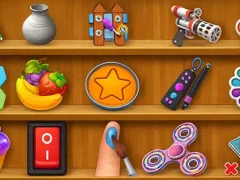 Гра Міні ігри без wifi 2025 онлайн