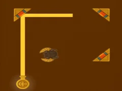 Гра Храмові цілі онлайн Гра Храмові цілі онлайн