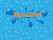 Гра Вода онлайн Гра Вода онлайн