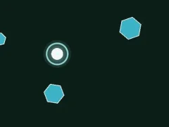 Гра Neon Pulse Arena онлайн