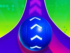 Гра Кулі в місті машин онлайн