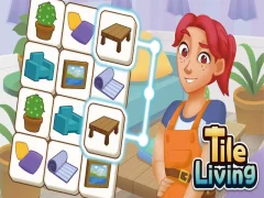 Гра Плитка життя онлайн