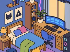 Гра знайдено онлайн