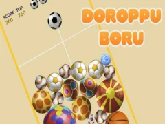 Гра Відкинути або 13 онлайн