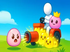 Гра Ферма слизу онлайн