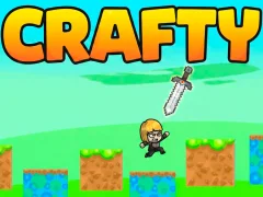 Гра Спритний онлайн