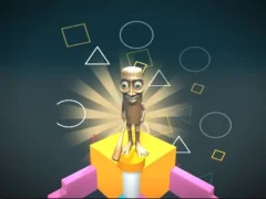 Гра Tung Tung Sahur Turn або Die онлайн Гра Tung Tung Sahur Turn або Die онлайн