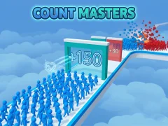 Гра Майстер рахунку онлайн