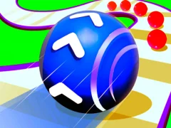 Гра Співні кульки онлайн