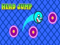 Гра Голова голови онлайн Гра Голова голови онлайн