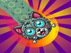 Гра Зла Змія онлайн Гра Зла Змія онлайн