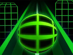 Гра 3D-нахил онлайн