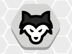 Гра Вівці проти вовка онлайн Гра Вівці проти вовка онлайн