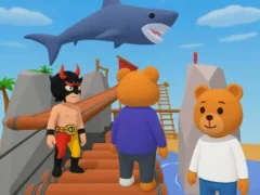 Гра Містер чувак: Інтернет-дзвінки багато розміру онлайн Гра Містер чувак: Інтернет-дзвінки багато розміру онлайн