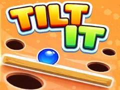 Гра Нахили! онлайн