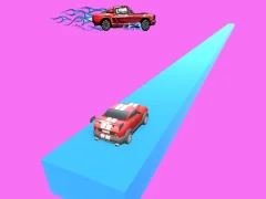 Гра Dreg Riding x онлайн Гра Dreg Riding x онлайн