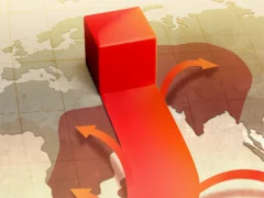 Гра завоювати онлайн