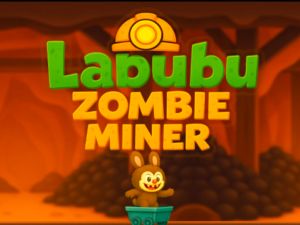 Гра Zombie Shakhtar Zombie онлайн