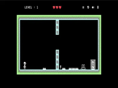 Гра На межі виживання онлайн