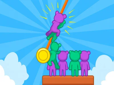 Гра зберегти онлайн