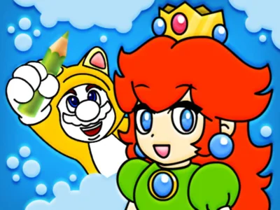 Гра Веселий сантехнік онлайн Гра Веселий сантехнік онлайн