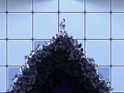 Гра Фрагмент онлайн Гра Фрагмент онлайн