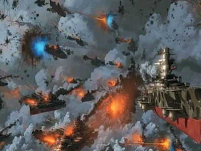 Гра Перемістіть і натисніть пробіл онлайн