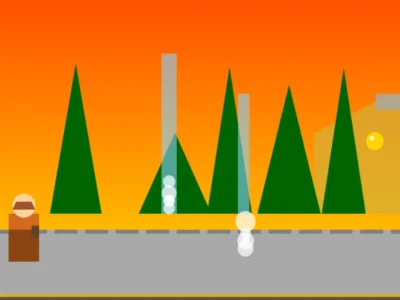 Гра Погоня скарбів: Пригоди в джунглях онлайн Гра Погоня скарбів: Пригоди в джунглях онлайн